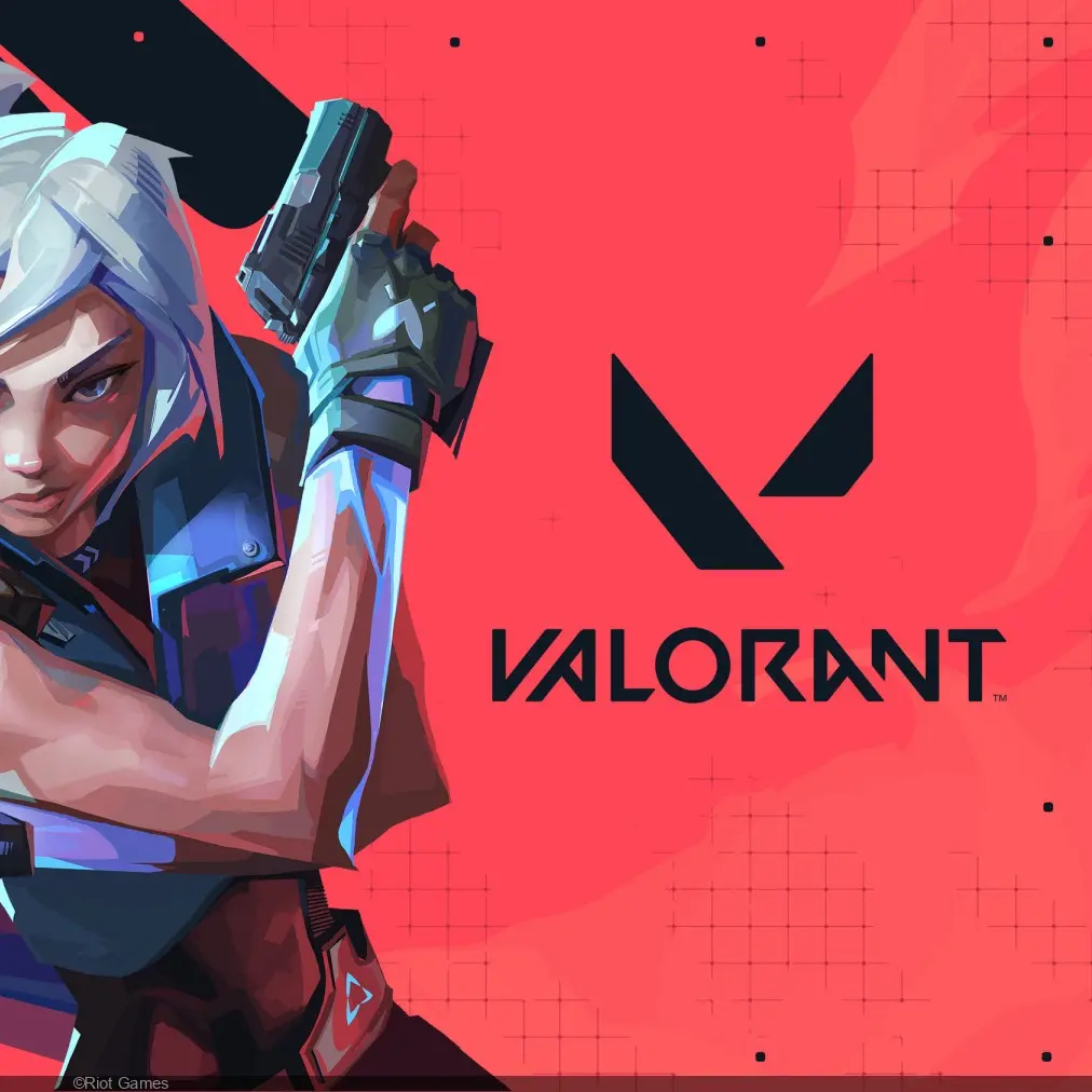 banner-home