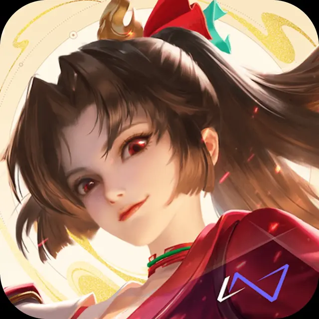 Jual 8 + 8 Token (first-time purchase only) Honor Of Kings SAENSTORE | VCGamers