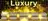 Luxury  Fish It! - Roblox Game Pass