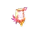 Cupids Harp Fish It! - Roblox Limited Time