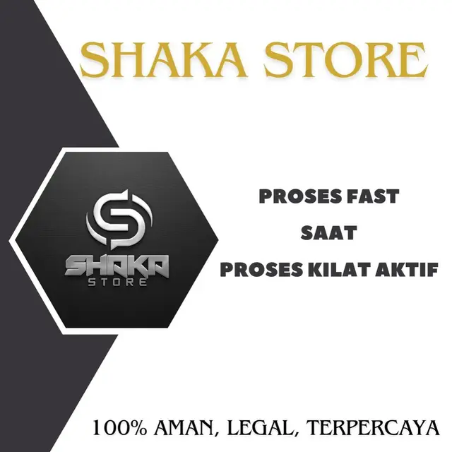 Jual 325 + 60 UC Global PUBG Mobile Shaka Store | VCGamers