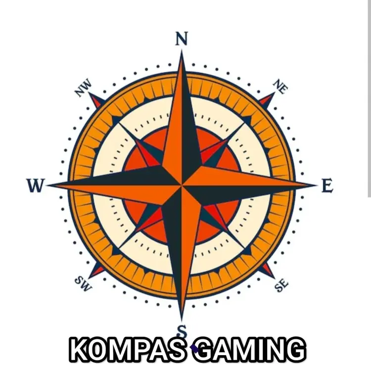 Jual Kartu Ungu 700M Higgs Games Island Kompas gaming | VCGamers