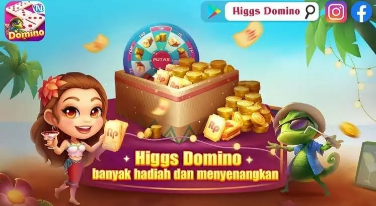 Daftar Produk Chris 27th  Terlaris & Terlengkap - VCGamers