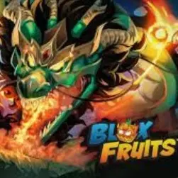 Jual Max Level Blox Fruits - Roblox Kasikage | VCGamers