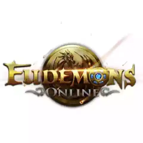 Jual 80 Eudemons Points Eudemons Online TOKO GAME MURAH | VCGamers
