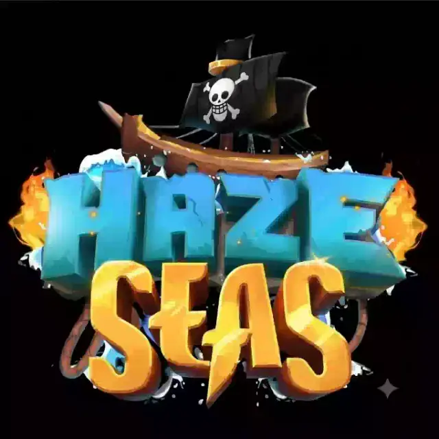 Jual Custom Armament Color Haze Seas - Roblox TOKO GAME MURAH | VCGamers