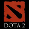 https://cdn.vcgamers.com/category/temp/f142445e-301c-41d2-96fe-928d65bab8d9.png