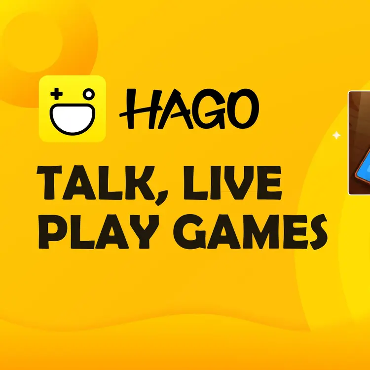 Jual 381 Diamonds Hago TopMur | VCGamers