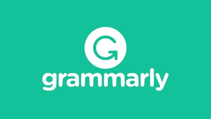 Jual Private 1 Bulan Grammarly QueryKuy | VCGamers