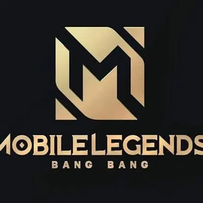 banner-home