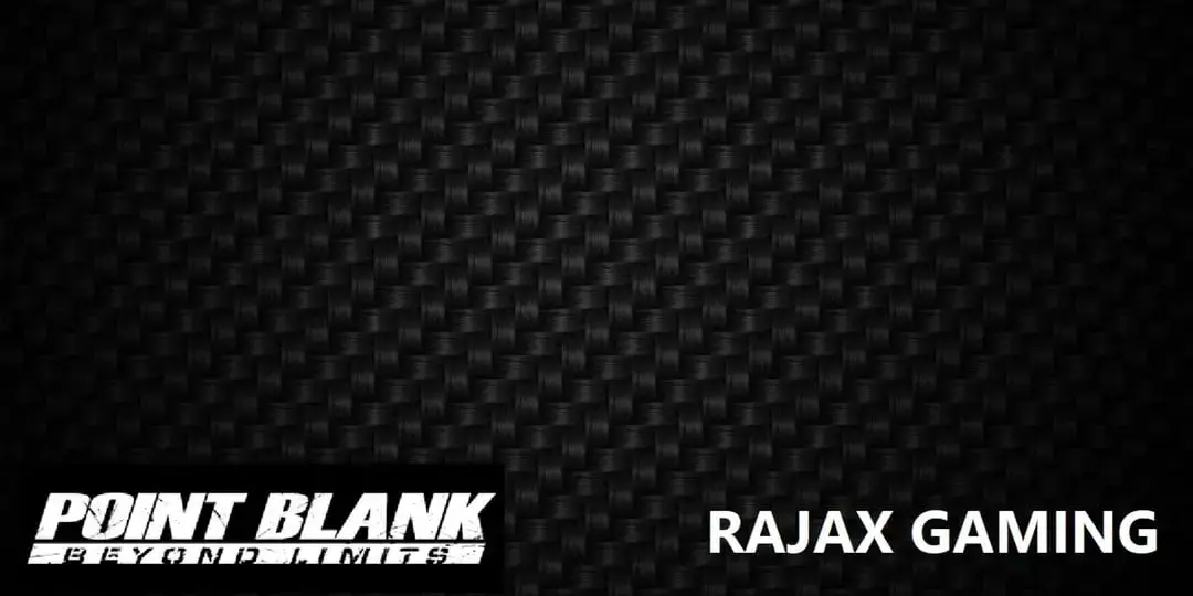 banner-home