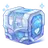 Silver Package Ragnarok V Returns SEA Limited Purchase