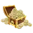 AUD $10 Roblox Roblox Gift Card AUD