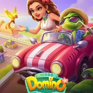 Jual 900M Koin Emas-D Higgs Games Island Im Store | VCGamers
