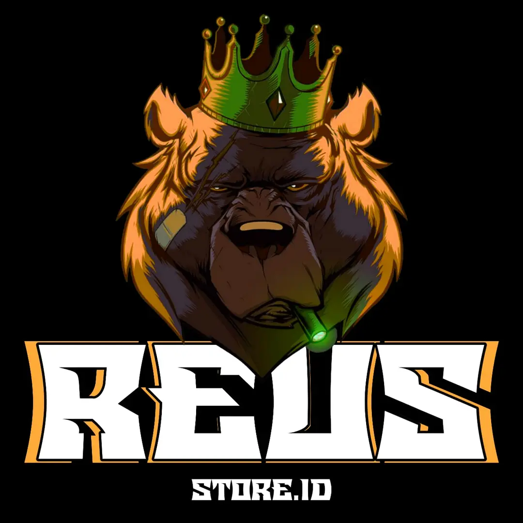 Daftar Produk reusstore.id Terlaris & Terlengkap - VCGamers