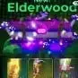 Jual Elderwood Crate Fish It! - Roblox RK STORE | VCGamers