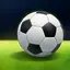 Top Up Game Football Rising Star termurah