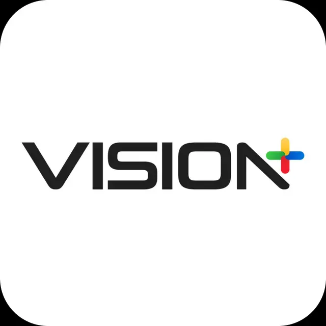 Jual Premium 30 Days Vision Plus saenshops | VCGamers
