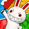 https://cdn.vcgamers.com/category/temp/59018d77-28e8-4fdb-ac2e-74923222a583.png