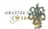 Monster Hunter Wilds Regular - SEA Edition Monster Hunter Wilds CD Keys (SEA Only) Game