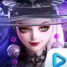 https://cdn.vcgamers.com/brand/temp/81fad11e-068c-4c2d-9bb1-d3dcc0378e90.webp