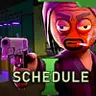 https://cdn.vcgamers.com/brand/temp/4d164806-2b30-4c28-8100-23ec2dc4fb65.jpg