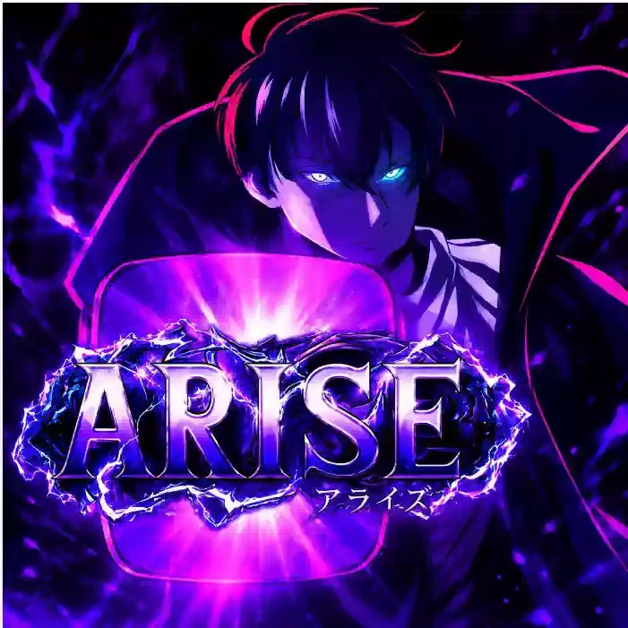 Jual 2x Exp Arise Crossover - Roblox TOKO GAME MURAH | VCGamers