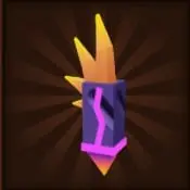 Jual Venom Spitter Seed Grow a Garden 2 - Roblox Molten Store | VCGamers