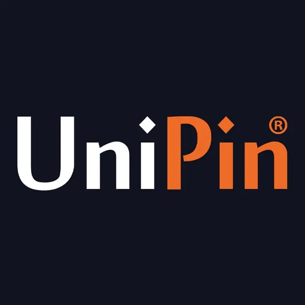 Jual 20.000 UniPin Credit UniPin NZCELL | VCGamers