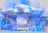 Stone Elshark Gran Maja Fish It! - Roblox Ikan (Fish It!)