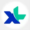 Pulsa dan PLN XL Axiata termurah