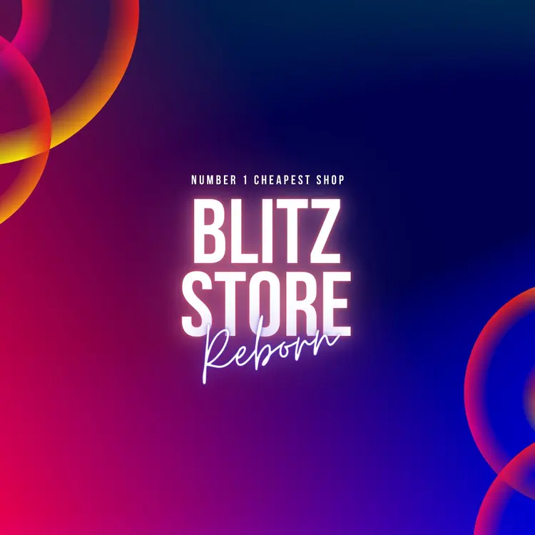 Jual 30M Koin Emas MD Higgs Games Island BLITZ STORE | VCGamers