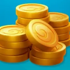 Jual 10M Koin Emas MD Higgs Games Island MAM STORE | VCGamers