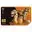 Monthly Card Metal Slug Awakening Package