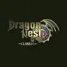 https://cdn.vcgamers.com/brand/temp/97e766bd-ffbe-4b72-aaf8-5b5dfe32fdbd.png