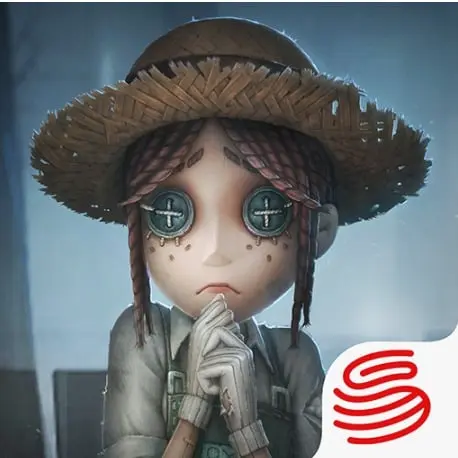 Jual Inspirations Package Identity V TOKO GAME MURAH | VCGamers