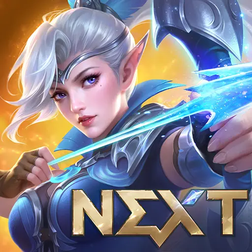 Jual 600 Diamonds Mobile Legends Kenzo OFFICIAL | VCGamers