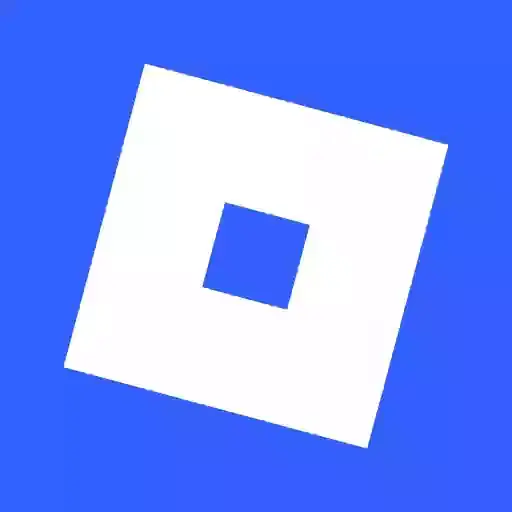 Jual 400 Robux Roblox FAJRI STORE GAME | VCGamers
