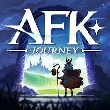 Jual 21 Dragon Crystals AFK Journey saenshops | VCGamers