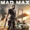Game Key Mad Max - CD Keys termurah