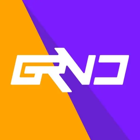 Jual 1.610 Donation RP Grand TOKO GAME MURAH | VCGamers