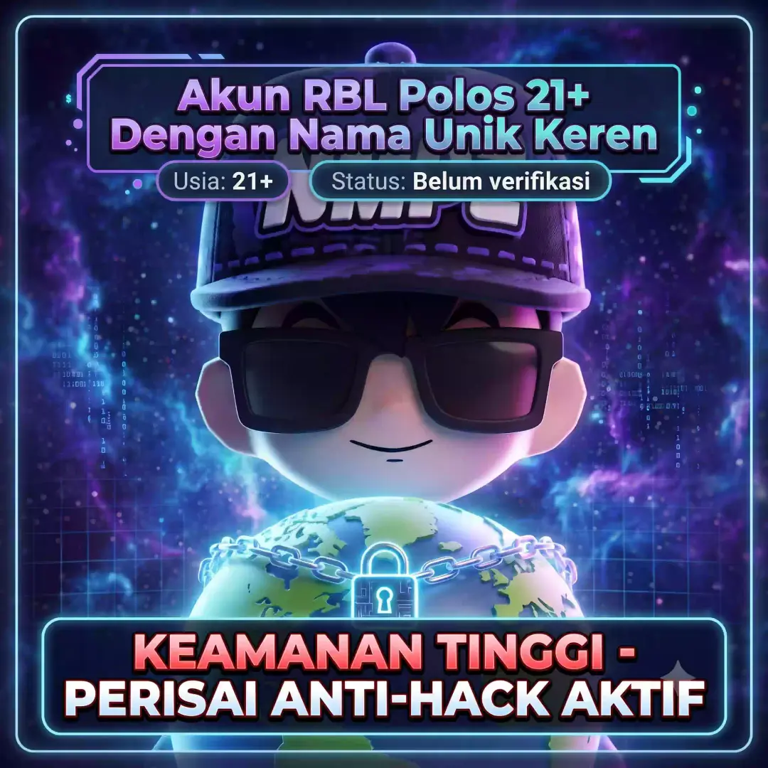 banner-home