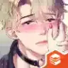 Top Up Game Blood Kiss: Vampire Story termurah