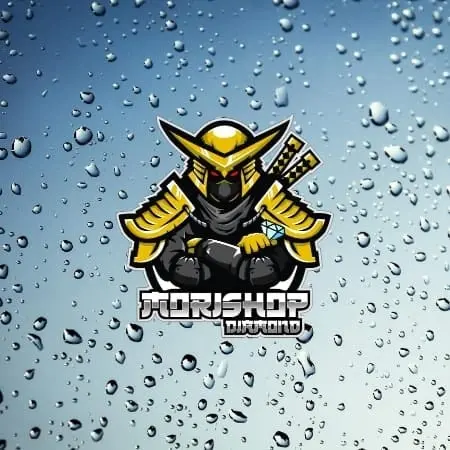 Jual IDR 6.000 Steam Morishop Diamond | VCGamers
