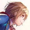 https://cdn.vcgamers.com/brand/temp/ee886b6e-dfdf-4118-9fc0-9b880b77211c.png