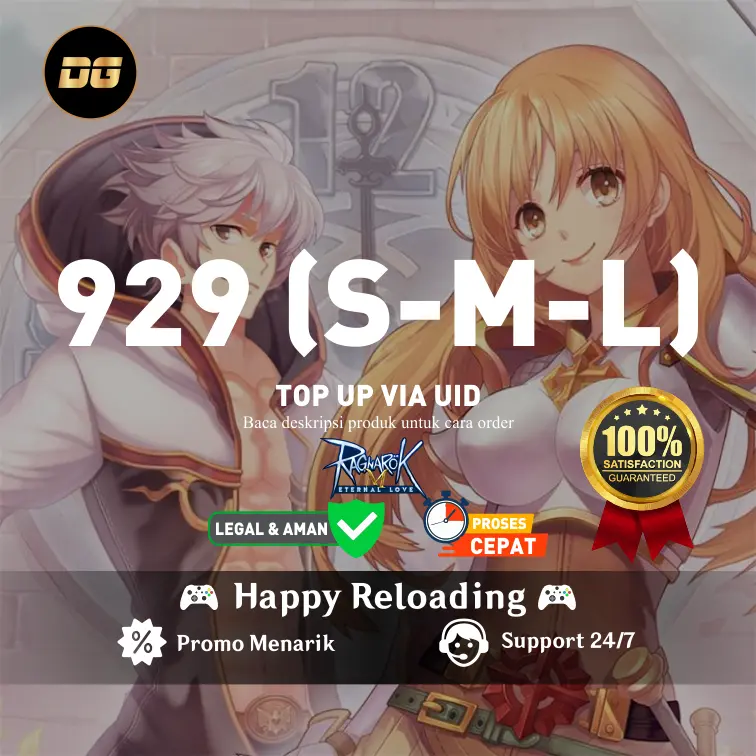 banner-home