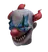 Evil Clown Mask (DLC) Roblox Key GLOBAL Roblox Item Roblox DLC (Voucher)