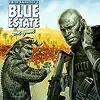 Game Key Blue Estate The Game - CD Keys termurah
