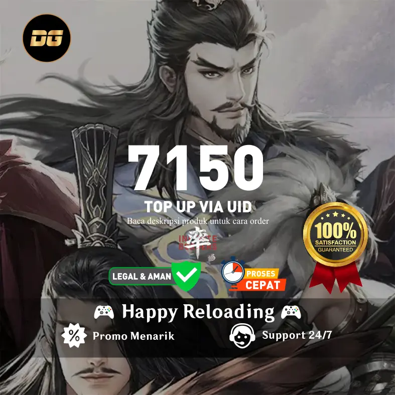 banner-home