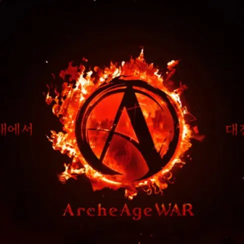 Jual 435 Gems ArcheAge War TopMur | VCGamers